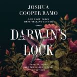 Darwins Lock, Joshua Cooper Ramo