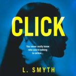 Click, L. Smyth