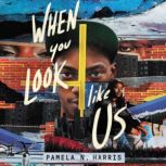 When You Look Like Us, Pamela N. Harris