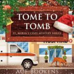 Tome to Tomb, ACF Bookens