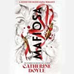 Mafiosa, Catherine Doyle