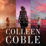The Sunset Cove Series, Colleen Coble