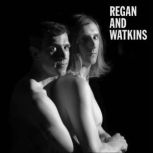 Regan and Watkins, Pat Regan