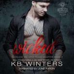 Wicked, KB Winters