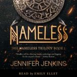 Nameless, Jennifer Jenkins