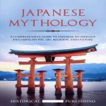 Japanese Mythology, Historical Publishing