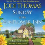 Sunday at the Sunflower Inn, Jodi Thomas