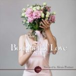 Bouquet of Love, Michael Bracken