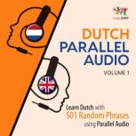 Dutch Parallel Audio Learn Dutch wi..., Lingo Jump