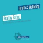 Healthy Eating, 50minutes