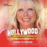 Hollywood Stuntwoman, Diane Peterson