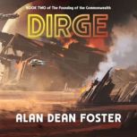 Dirge, Alan Dean Foster