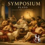 Symposium, Plato