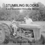 Stumbling Blocks, Jennifer Krebs