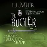 The Bugler, L.L. Muir