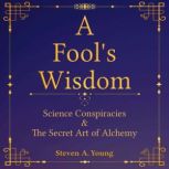 A Fools Wisdom, Steven A. Young