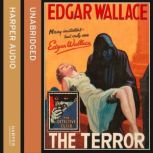 The Terror, Edgar Wallace