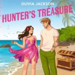 Hunters Treasure, Olivia Jackson