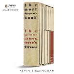 The Most Dangerous Book The Battle f..., Kevin Birmingham