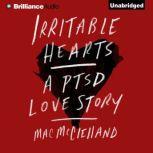 Irritable Hearts, Mac McClelland