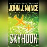 Skyhook, John J. Nance