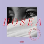 28 Hosea  2005, Skip Heitzig
