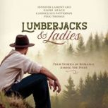 Lumberjacks  Ladies, Jennifer Lamont Leo