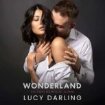 Wonderland, Lucy Darling