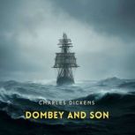 Dombey and Son, Book 2, Charles Dickens