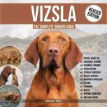 VIZSLA, Margaret Davis