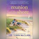 Reunion at the Shore, Lee Tobin McClain