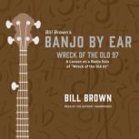 Wreck of the Old 97, Bill Brown