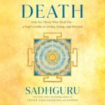Death, Sadhguru
