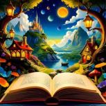 Bedtime Sleep Stories 27, Multiple Authors