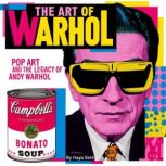 The Art of Warhol, Haya Vent