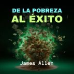 De la Pobreza al Exito, James Allen