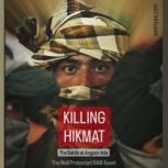 KILLING HIKMAT, NAVEED ALI SHEIKH