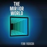 The Mirror World, Femi Fadugba