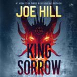 King Sorrow, Joe Hill