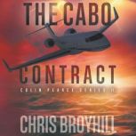 The Cabo Contract, Chris Broyhill