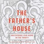 The Fathers House, Father James Dominic Brent OP
