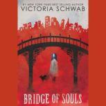 Bridge of Souls, Victoria Schwab