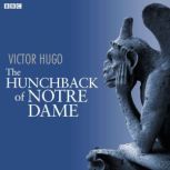The Hunchback Of Notre Dame, Victor Hugo