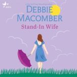 StandIn Wife, Debbie Macomber