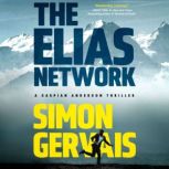 The Elias Network, Simon Gervais