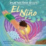 El Nino, Pam Munoz Ryan