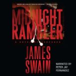 Midnight Rambler, James Swain