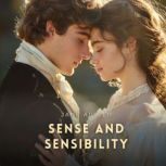 Sense and Sensibility, Jane Austen