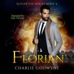Florian, Charlie Godwyne