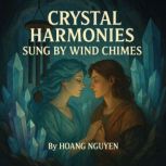 Crystal Harmonies Sung by Wind Chimes..., Hoang Nguyen